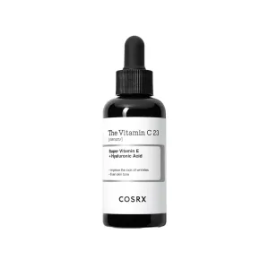 The Vitamin C 23 Serum 20g