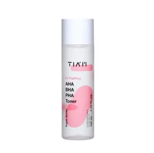 TIAM AC FIGHTING AHA BHA PHA TONER