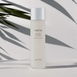 TIRTIR Milk Skin Toner (2 Sizes)