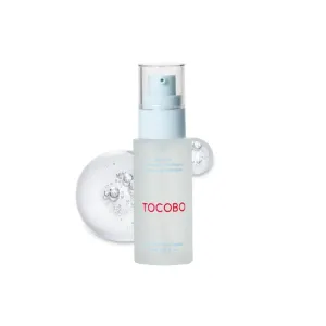 Tocobo Bifida Biome Essence