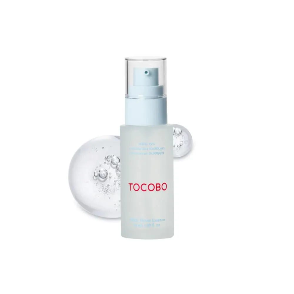 Tocobo Bifida Biome Essence
