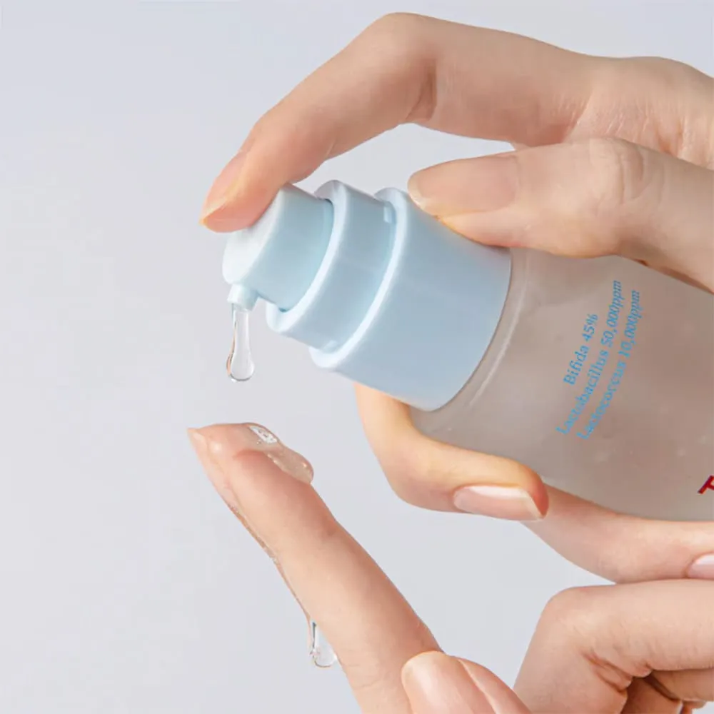 Tocobo Bifida Biome Essence