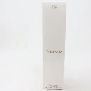 Tom Ford Makeup Remover  5oz/150ml New With Box