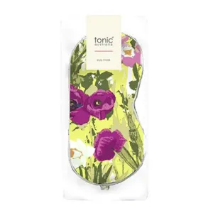 Tonic Australia Eye Masks