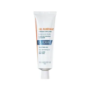 Tonifying Gel