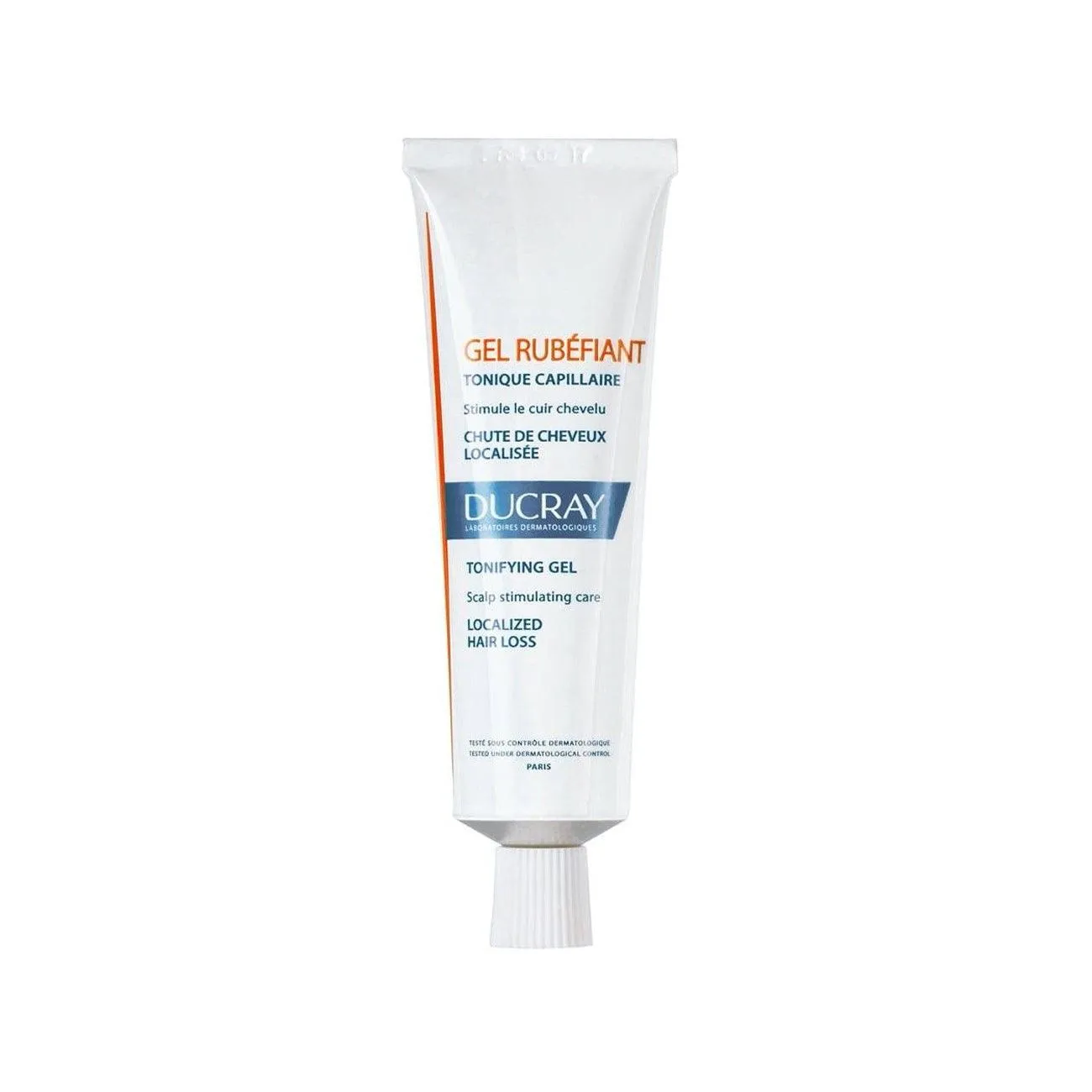 Tonifying Gel
