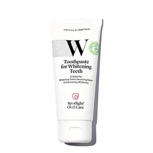 Toothpaste For Whitening 100ml