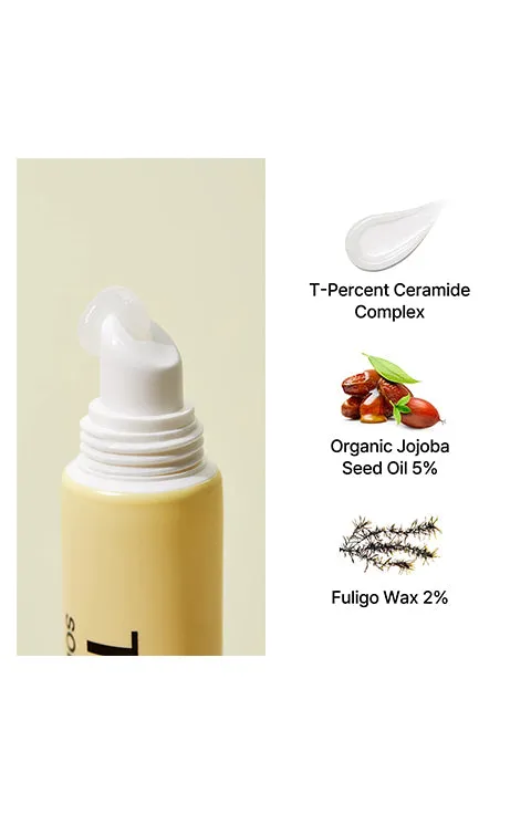 Torriden - SOLID IN Ceramide Lip Essence (11mL)