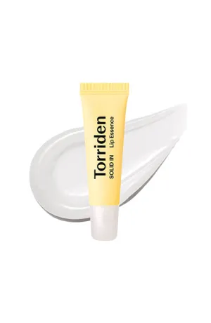 Torriden - SOLID IN Ceramide Lip Essence (11mL)