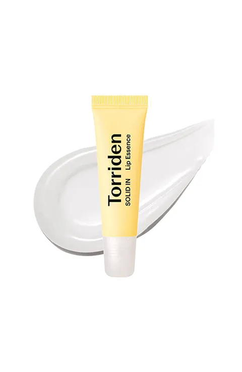 Torriden - SOLID IN Ceramide Lip Essence (11mL)