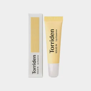 Torriden SOLID IN Ceramide Lip Essence