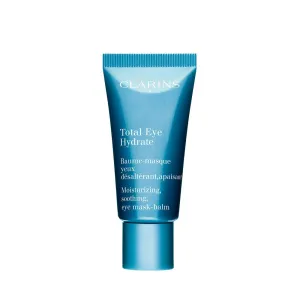 Total Eye Hydrate