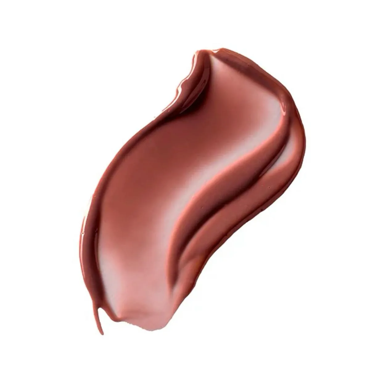 Tower 28 - LipSoftie™ Lip Treatment - Red Bean Mochi