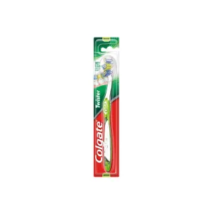 Twister Fresh Medium Toothbrush