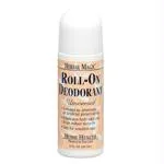 Unscen. Herbal Magic Deod. 3oz