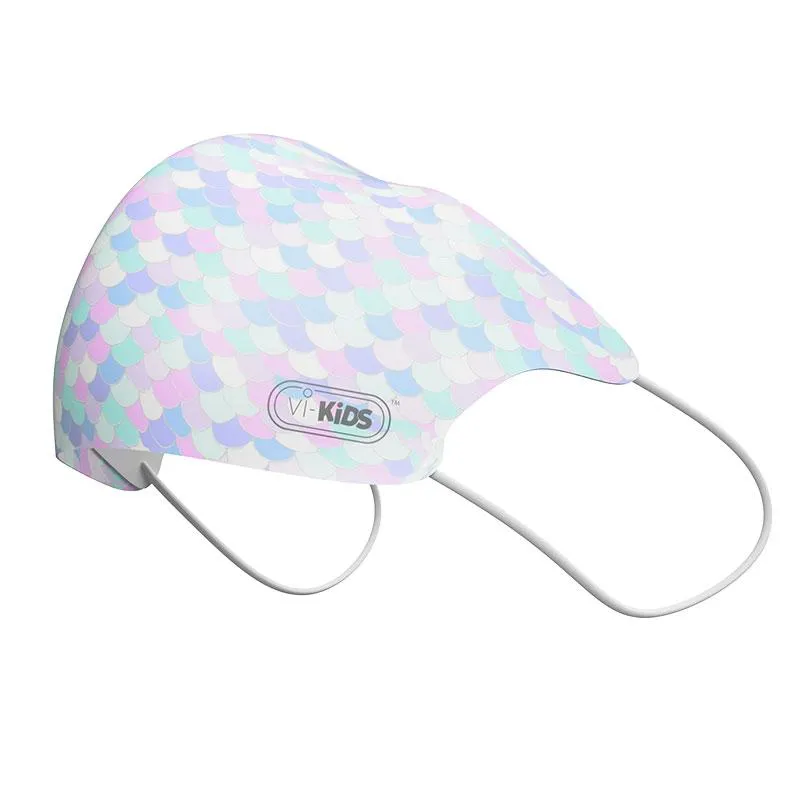 V-Kids Mermaid Shimmer Mask