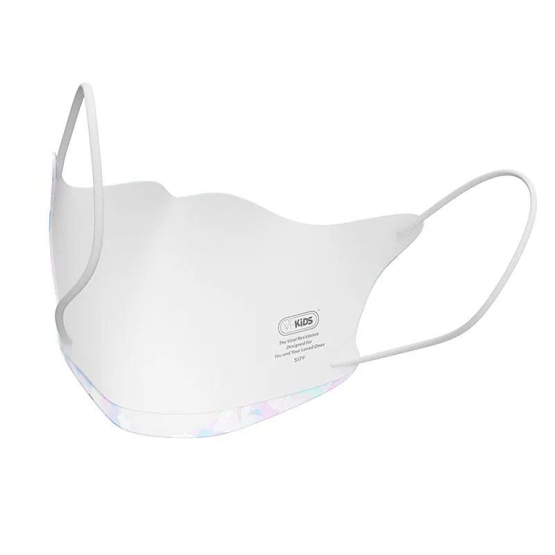 V-Kids Mermaid Shimmer Mask