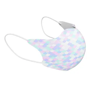 V-Kids Mermaid Shimmer Mask