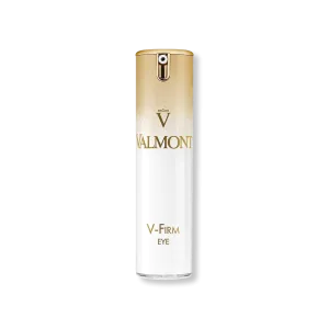 Valmont V-Firm Eye
