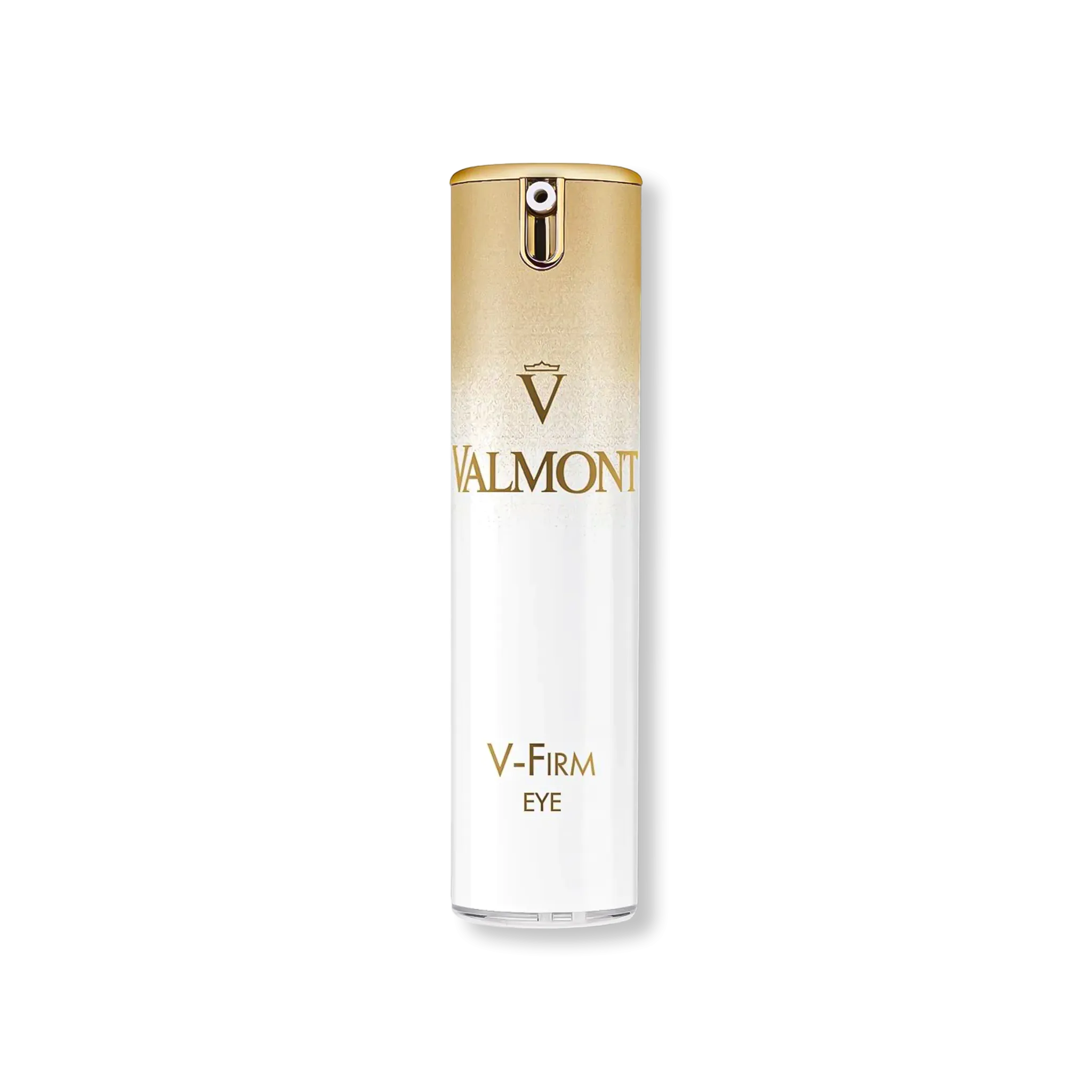 Valmont V-Firm Eye