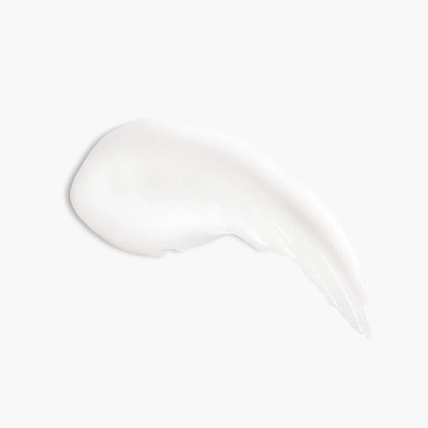 Vanilla Absolute Mini Hand Cream Set of 3