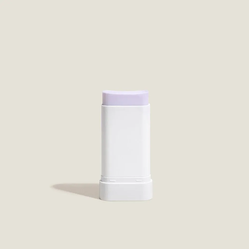 Vegan Peptide Bakuchiol Sun Stick SPF50  PA     18g