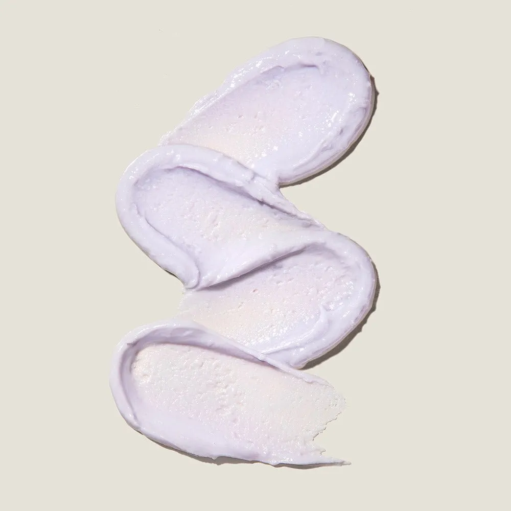 Vegan Peptide Bakuchiol Sun Stick SPF50  PA     18g