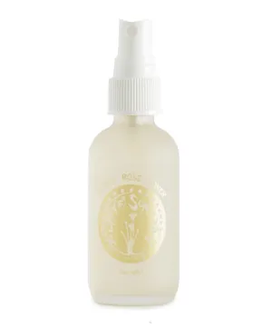 Venus Rose Toner