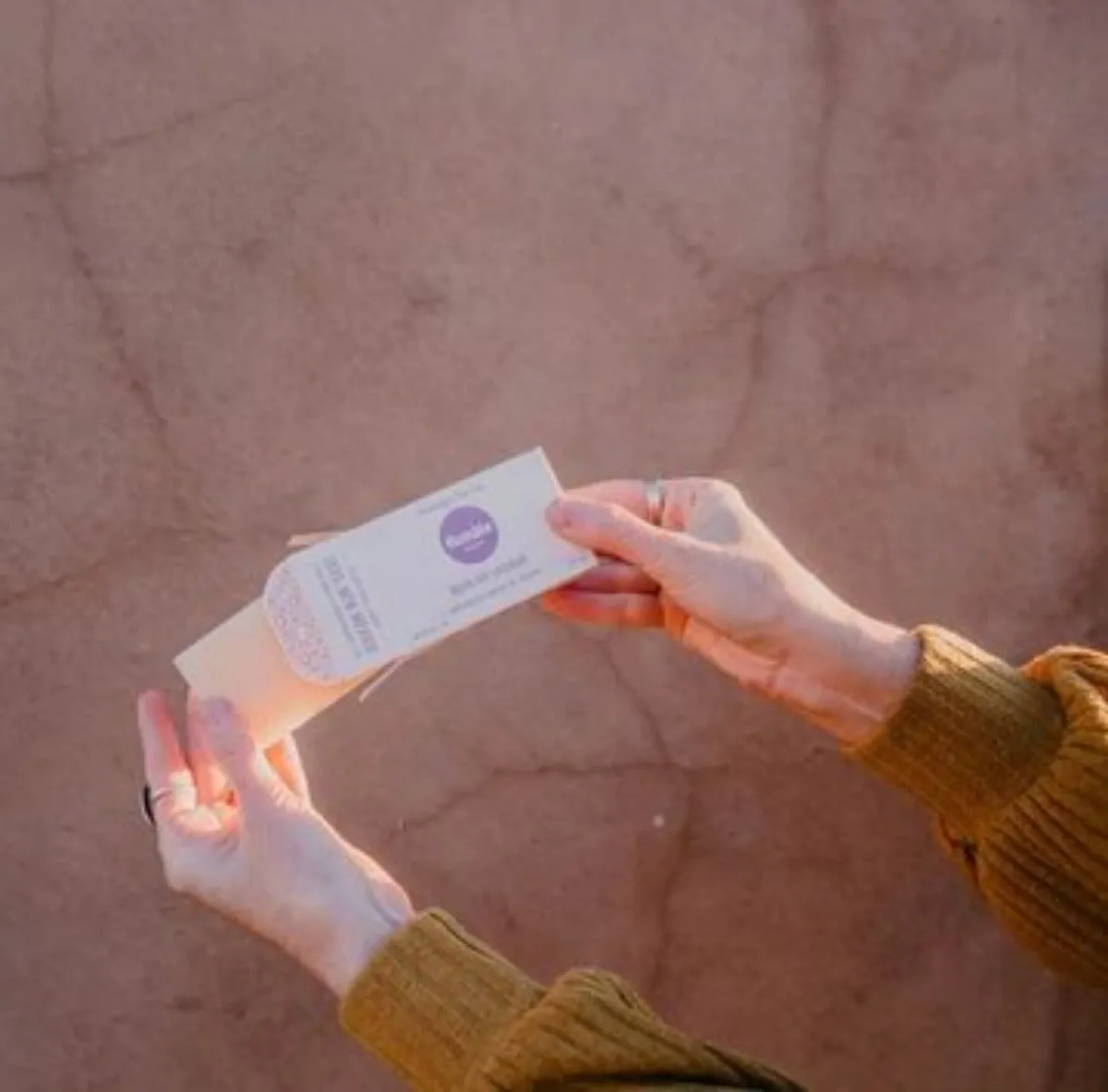 Very Moisturizing Soap