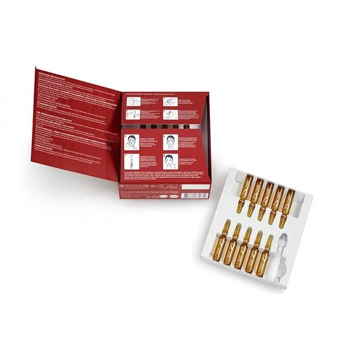 Vichy  - Liftactiv Peptide-c Anti-Age Bulbs