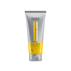 Visible Repair Intensive Mask