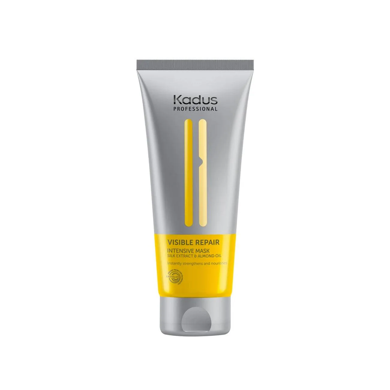 Visible Repair Intensive Mask