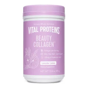 Vital Proteins Beauty Collagen 20 Servings