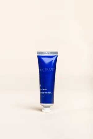Volcano Mini Hand Cream  - 1 OZ