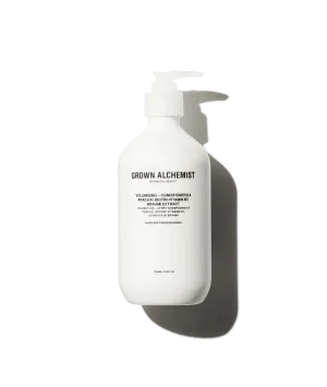 VOLUMIZING BIOTIN CONDITIONER