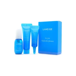 Water Bank Hydro Trial Kit