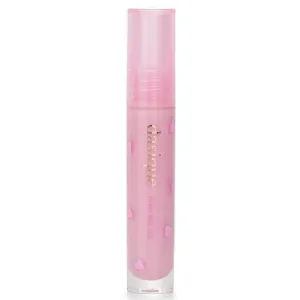 Water Blur Tint - # 10 Sweet Mauve - 3.2g/0.11oz