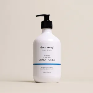 Weightless Moisture Conditioner