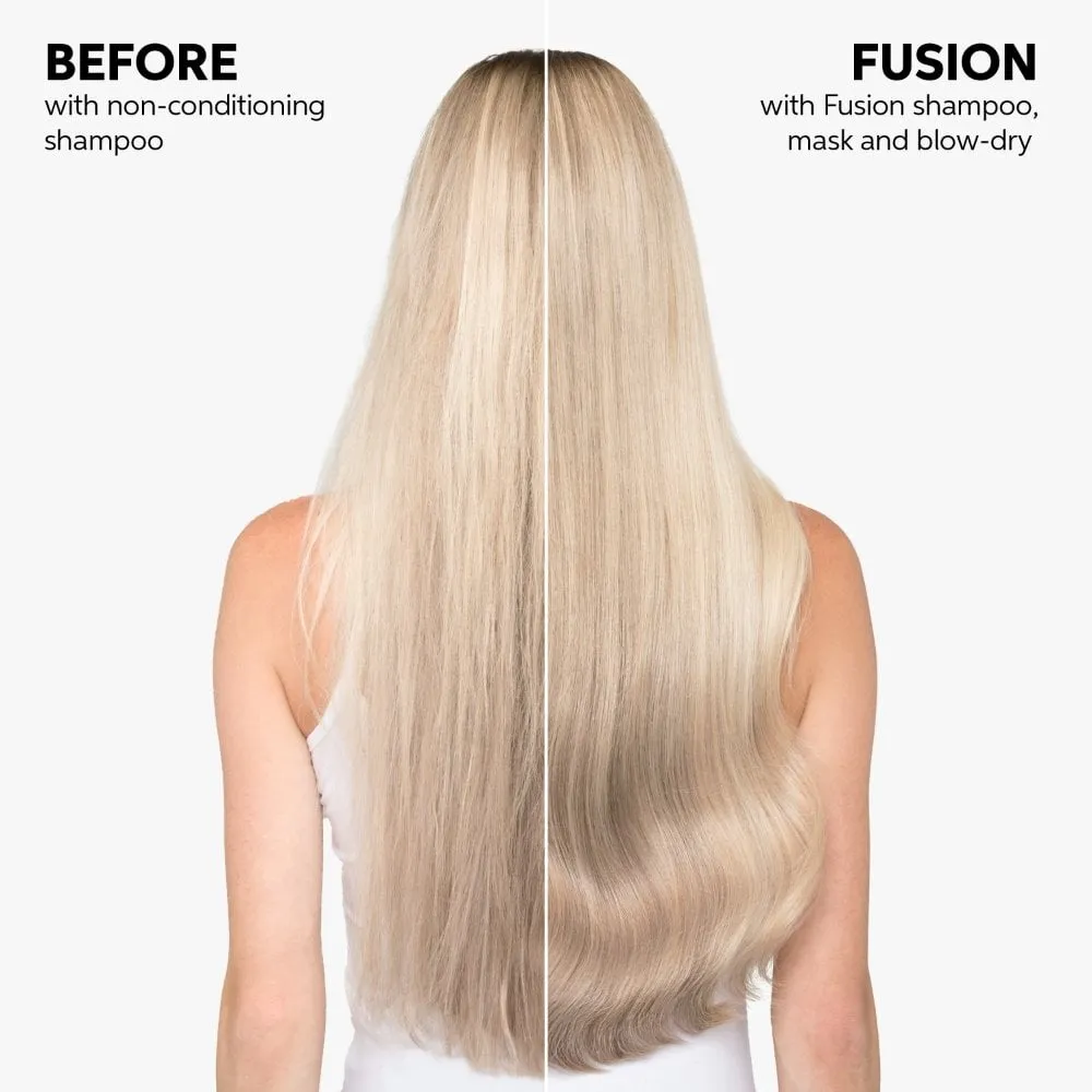 Wella Professionals Fusion Intense Repair Mask 500ml