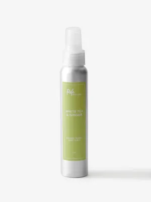 White Tea & Ginger Room Spray