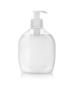 Wild Fig Hand Cream