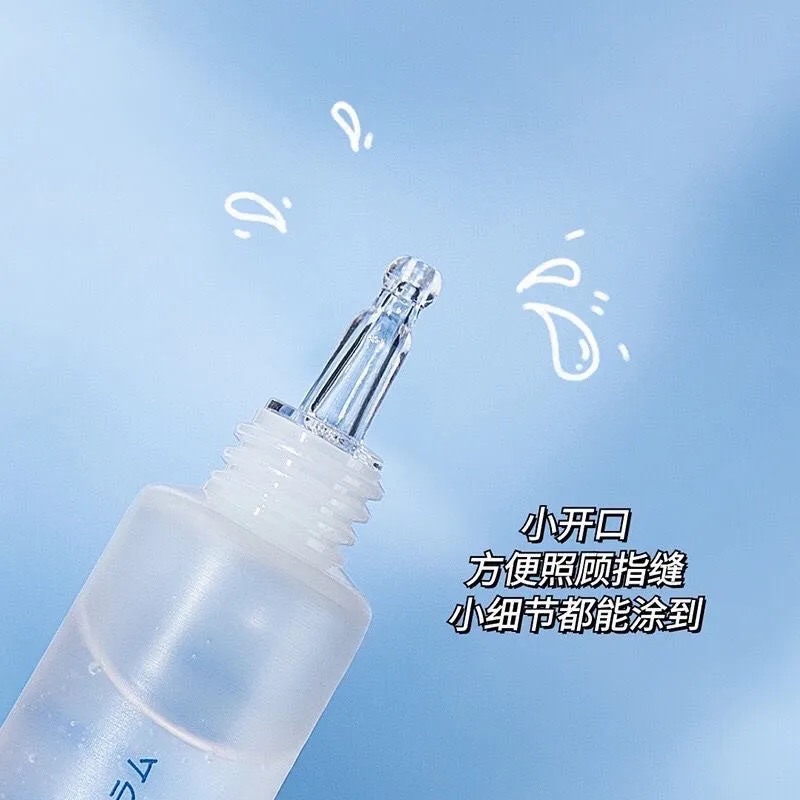 YINBA Hyaluronic Acid Hand Essence 40ml