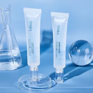 YINBA Hyaluronic Acid Hand Essence 40ml