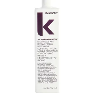 Young Again Masque 1000ML By Kevin Murphy