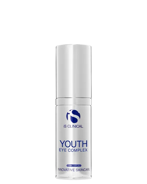 Youth Eye Complex