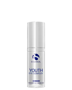Youth Eye Complex