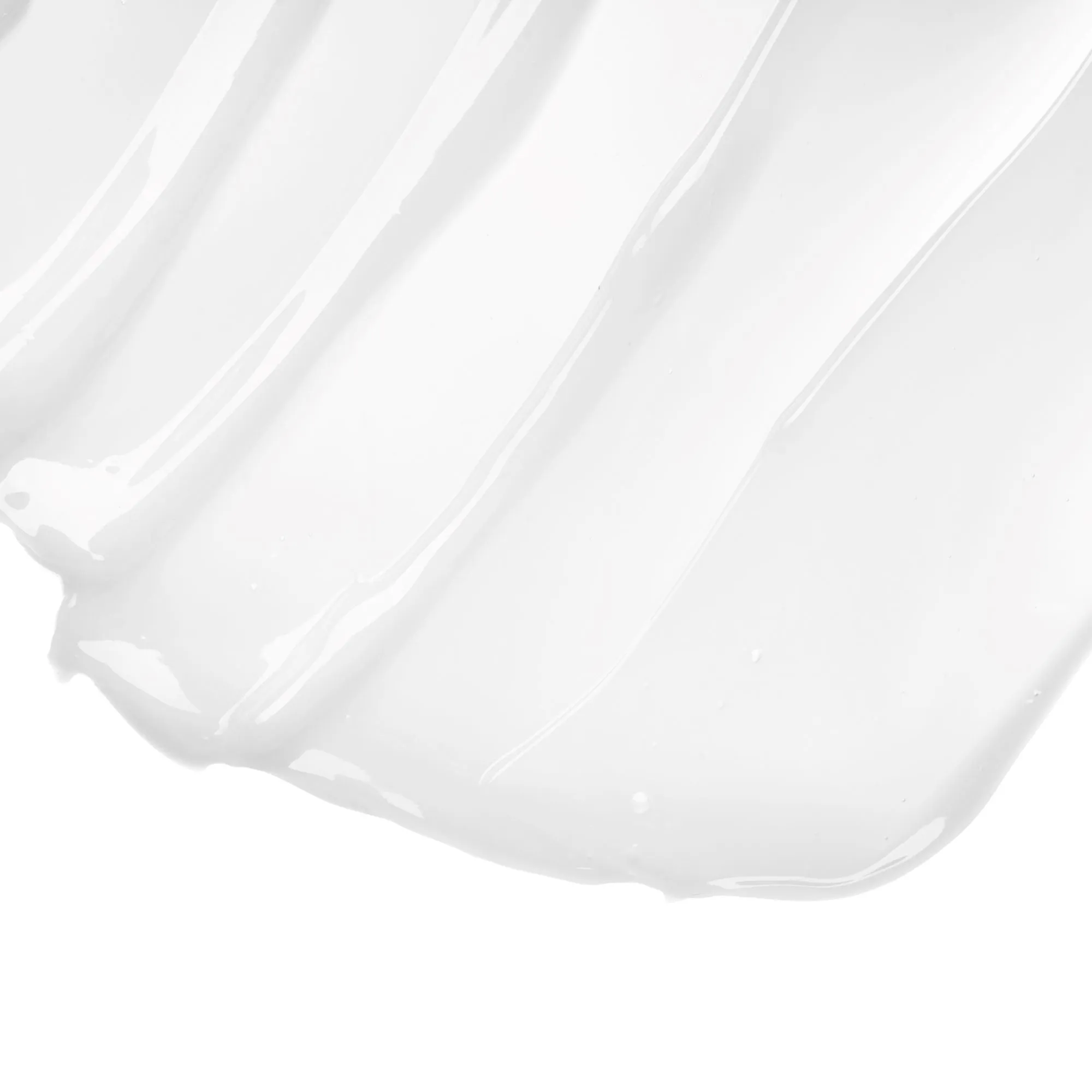 Youth-Inducing Cream