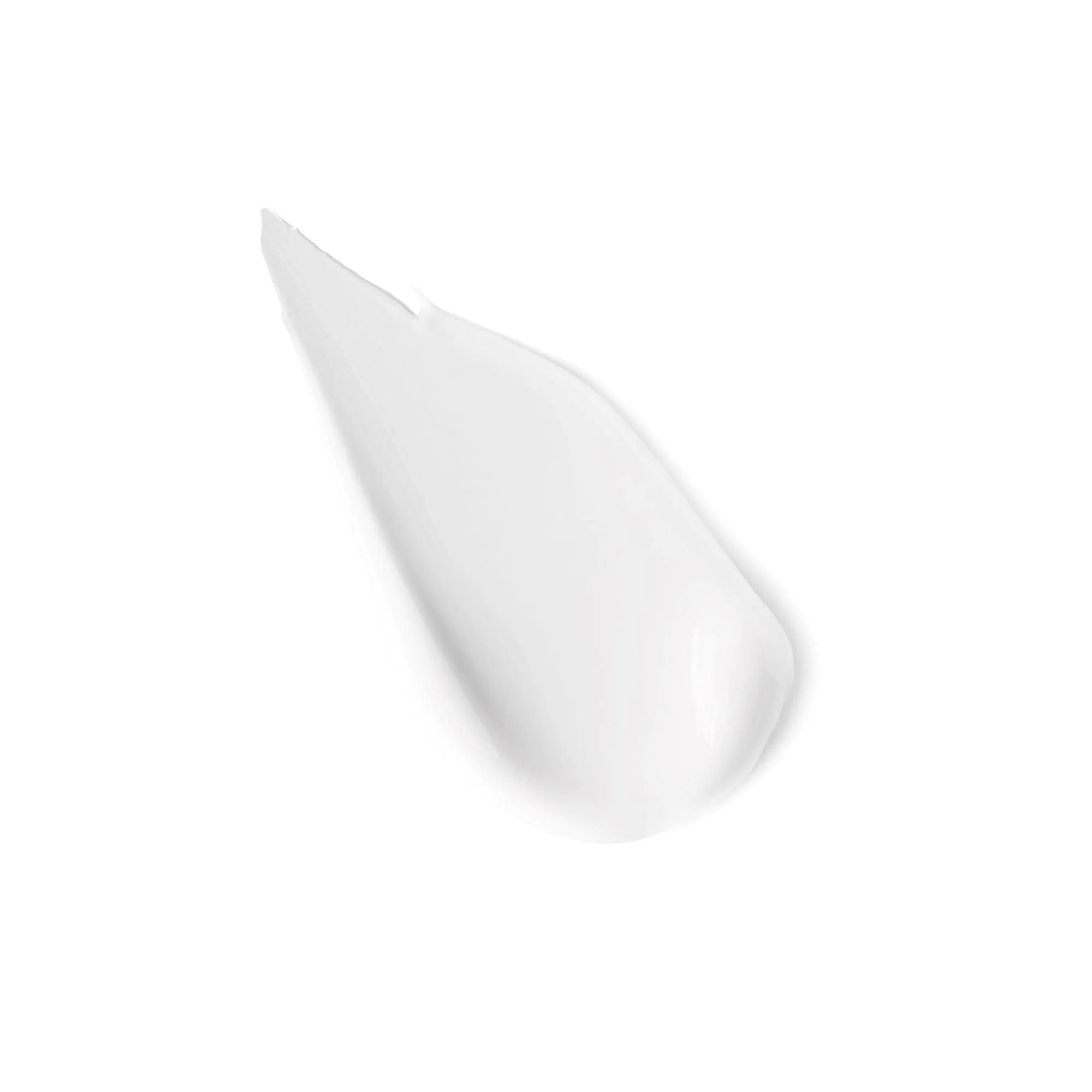 Youth-Inducing Eye Cream