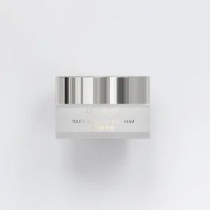 Youth-Inducing Eye Cream