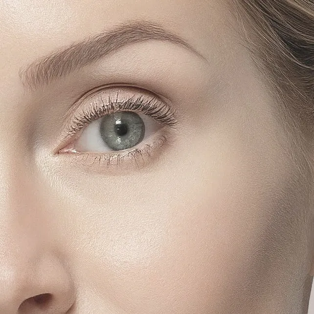 Youth-Inducing Eye Cream